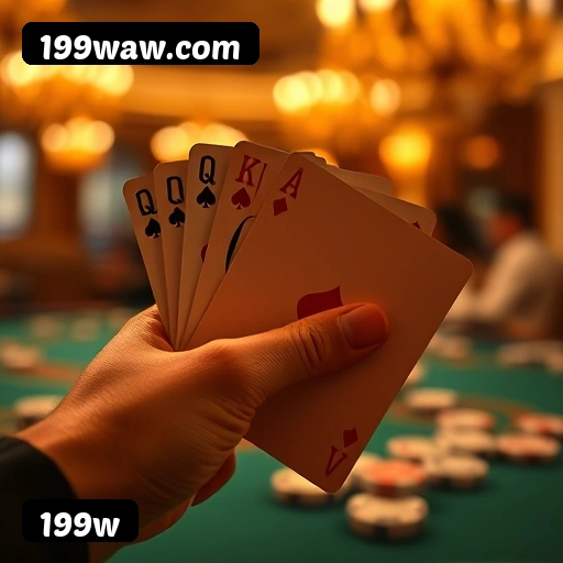 Vantagens exclusivas 199w para jogadores brasileiros - São Paulo, Rio, BH