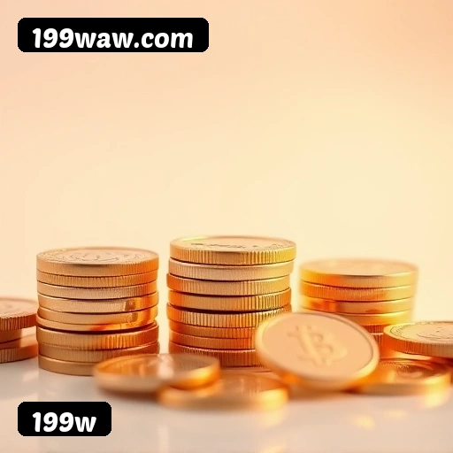 199w bônus R$5.000 + 500 giros - Rollover 35x, prazo 30 dias, 38% taxa conversão