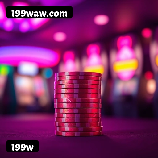 Grandes vencedores 199w de São Paulo, Rio de Janeiro, Belo Horizonte - Saques PIX confirmados