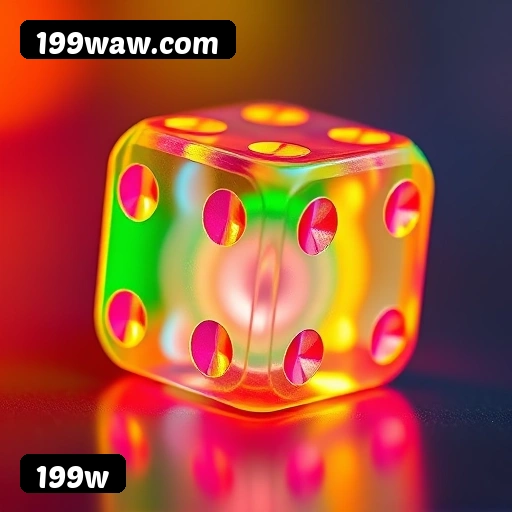 199w APP mobile iOS Android - 187 mil downloads São Paulo Rio BH