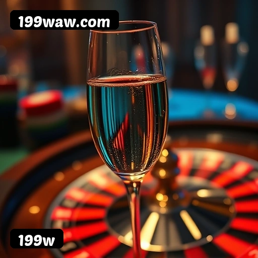 199w PIX instantâneo Brasil - Depósito e saque em minutos 24/7