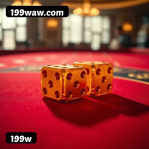 Jogo responsável 199w - Ferramentas de controle, limites, auto-exclusão, suporte CVV 188