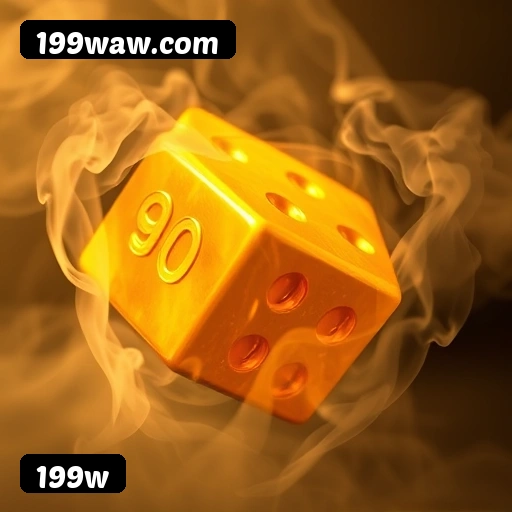 Tabela RTP verificado dos top 15 jogos mais populares 199w - Gates of Olympus, Fortune Tiger, Aviator