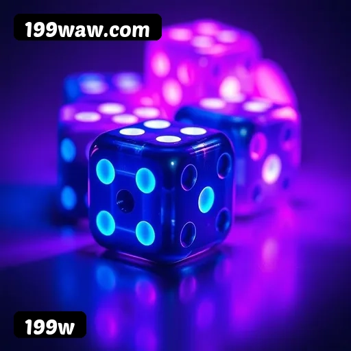 Principais provedores de slots da 199w - NetEnt, Pragmatic Play, Play'n GO