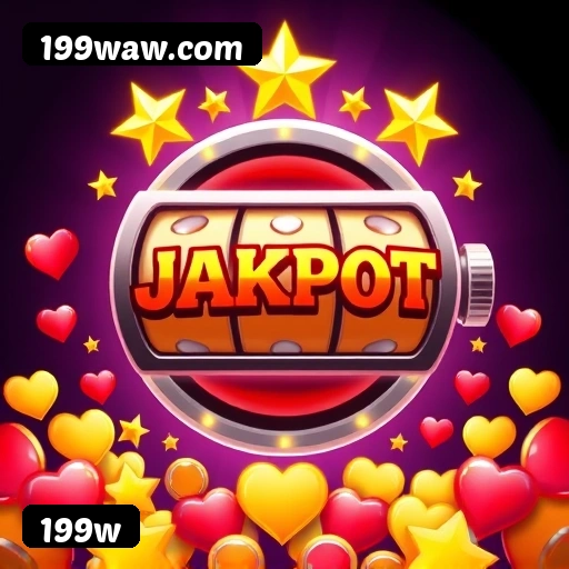 Estatísticas 199w novembro 2024 - 87 mil jogadores ativos, R$47M pagos, RTP 96.52%