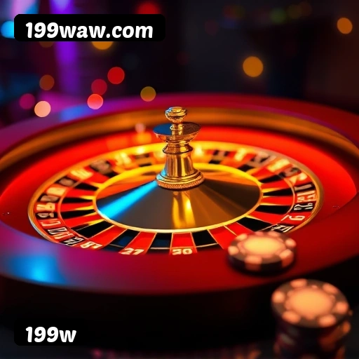 6 vantagens exclusivas do programa VIP da 199w